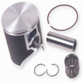 Honda CR85R Piston Kit