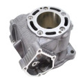 Honda CR125R Engine Cylinder (05-07)