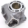Honda CR125R Engine Cylinder