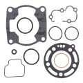 Kawasaki KX85 Top End Gasket Kit