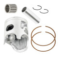 Kawasaki KX85 Piston Kit