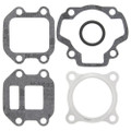 Yamaha PW50 Top End Gasket Kit