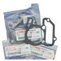 Yamaha TTR50 Top End Gasket Kit
