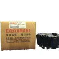 Yamaha TTR50 Engine Cylinder