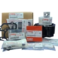 Yamaha TTR50 Top End Rebuild Kit