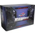 Vertex Complete Engine Rebuild Kit Vertex Complete Engine Rebuild Kit