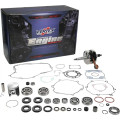 Vertex Honda CR125R Engine Rebuild Kit