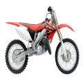 Honda CR125R