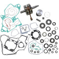 Vertex Honda CR125R Engine Rebuild Kit
