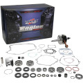 Honda CR125R Complete Engine Rebuild Kit