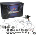 Honda CR125R Engine Rebuild Kit – Vertex