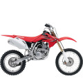 Honda CRF150R