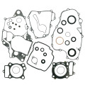 Honda CRF150R Complete Engine Gasket Kit