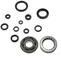 Honda CRF150R Crankshaft Bearing Kit