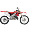 2007 Honda CR250R