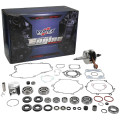 Yamaha YZ80 Engine Rebuild Kit–Vertex