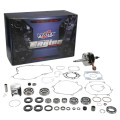 Kawasaki KX250 Engine Rebuild Kit – Vertex