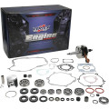 Vertex Suzuki RM85 Engine Rebuild Kit