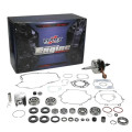 Suzuki RM85 Engine Rebuild Kit – Vertex