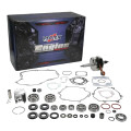 Suzuki RM125 Engine Rebuild Kit – Vertex