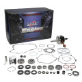 Suzuki RM250 Engine Rebuild Kit – Vertex