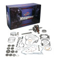 Suzuki DR-Z400 Engine Rebuild Kit – Vertex