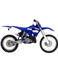 Yamaha YZ250