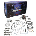 Yamaha YZ450F Engine Rebuild Kit