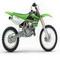 2006 Kawasaki KX85