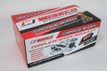 Wiseco Suzuki RM85 Engine Rebuild Kit