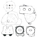05-07 Suzuki RM-Z450 Complete Engine Gasket Kit