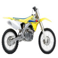 2006 Suzuki RM-Z450