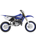 Yamaha YZ85
