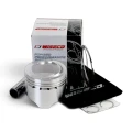 Honda ATC185 Piston Kit – Wiseco