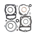 Honda ATC185 Top End Gasket Kit