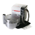 Wiseco Honda TRX200SX Piston Kit Wiseco Honda TRX200SX Piston Kit