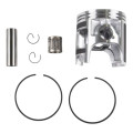 Polaris Predator 50 Piston Kit