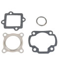 Polaris Predator 50 Top End Gasket