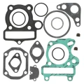 2007 Polaris Predator 50 Top End Gasket Kit