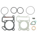 Yamaha TTR90 Top End Gasket Kit