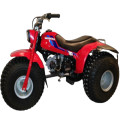 Honda ATC110