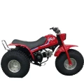 Honda ATC110
