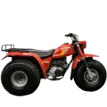 Honda ATC200M