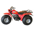 Honda ATC200M