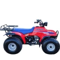 Honda TRX125 FourTrax