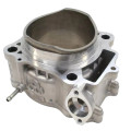 Honda TRX450ER Engine Cylinder