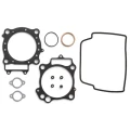 Honda TRX450ER Top End Gasket Kit