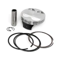 Honda TRX450R Piston Kit