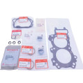 Honda Talon 1000 Top End Gasket Kit