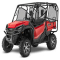 Honda Pioneer 1000